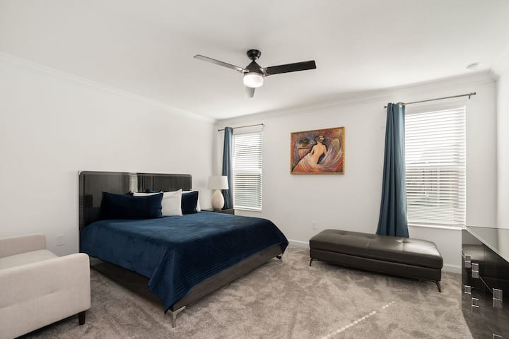 ห้องนอน1