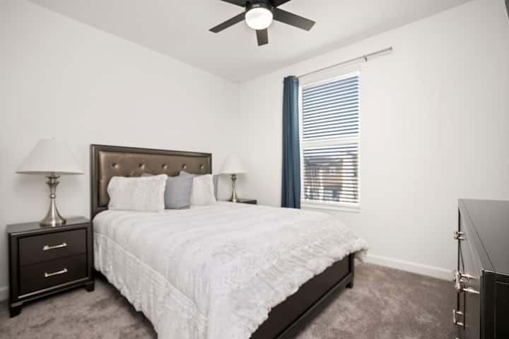 ห้องนอน4