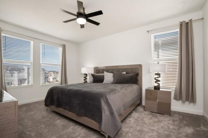 ห้องนอน5