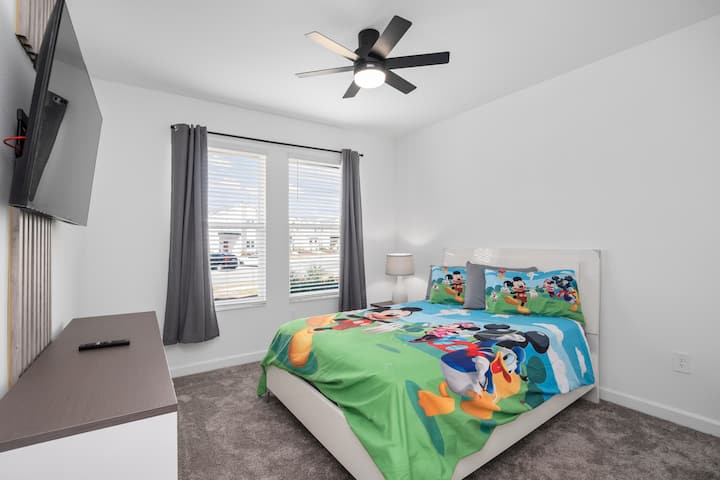 ห้องนอน6