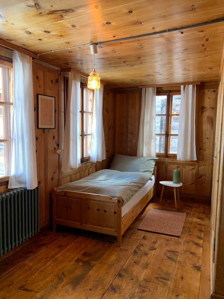 Chambre 3
