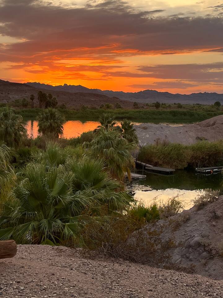 River View Property With 2 Bedrooms Houses For Rent In Yuma County river-view-property-with-2-bedrooms-houses-for-rent-in-yuma-county