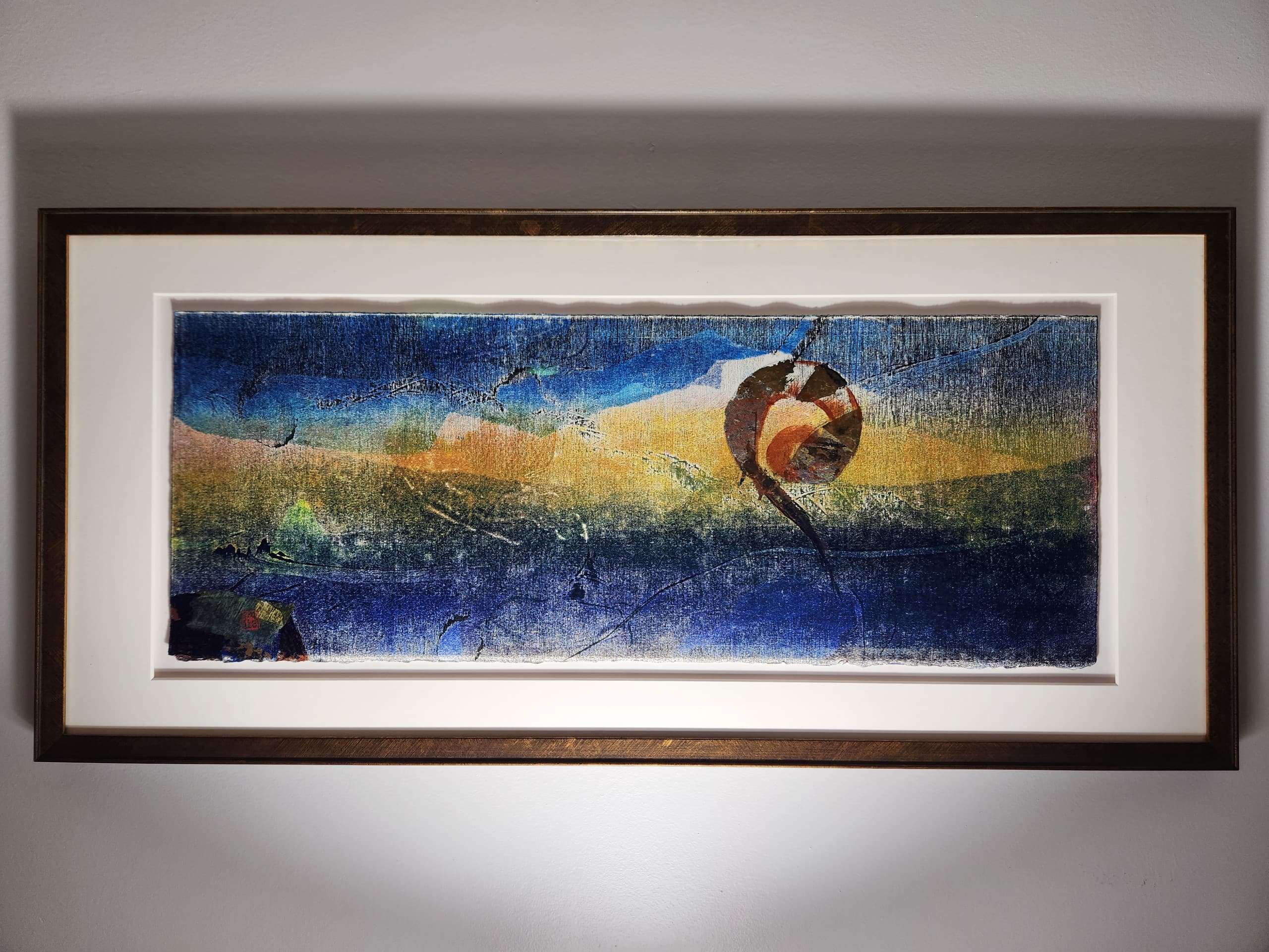 The Artists' Beach Bungalow - Image 3