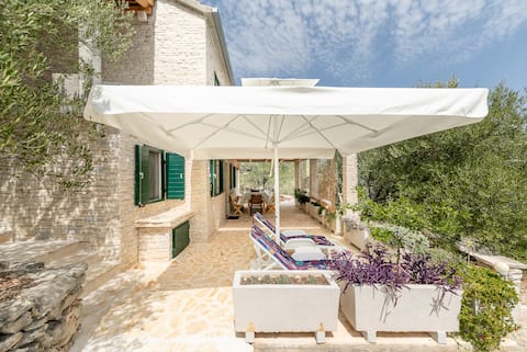 Villa Anita