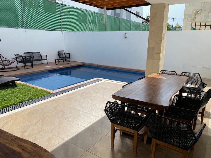 House in Dreams Acapulco Diamanté Houses for Rent in Acapulco de