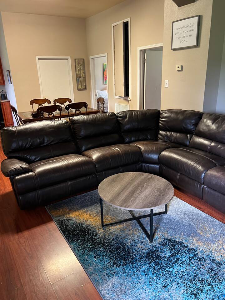 Cheerful & Unique 3 bedroom Cottage in Sorrento Cottages for Rent in