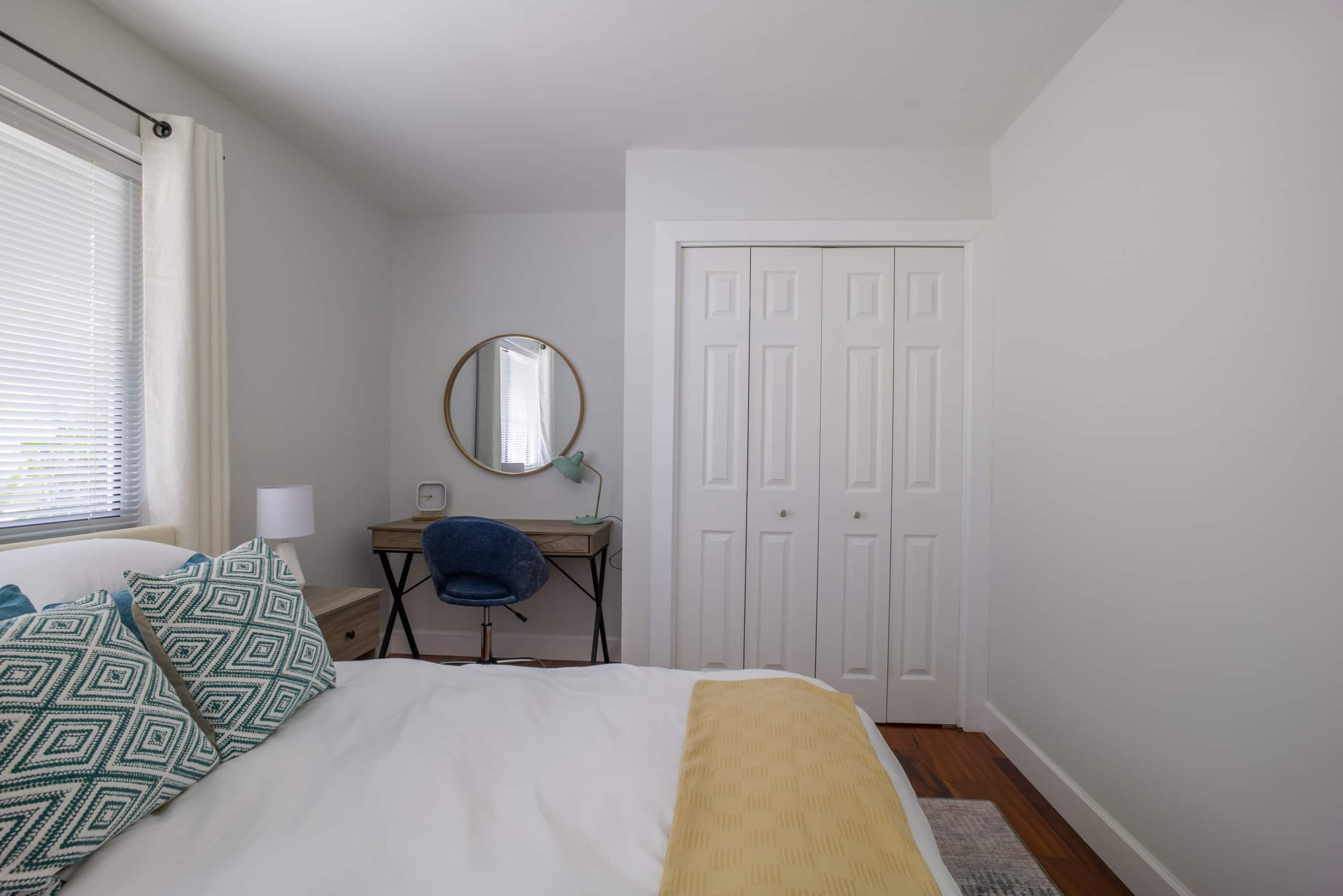 Kenwood Vineyard Haven with Pool & Hot Tub - Photo 14
