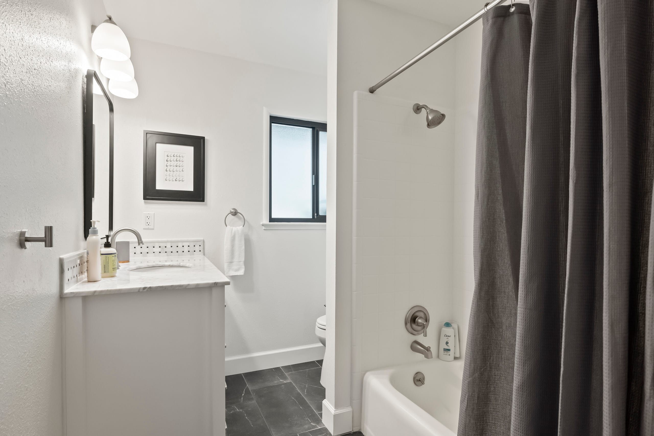 Kenwood Vineyard Haven with Pool & Hot Tub - Photo 17