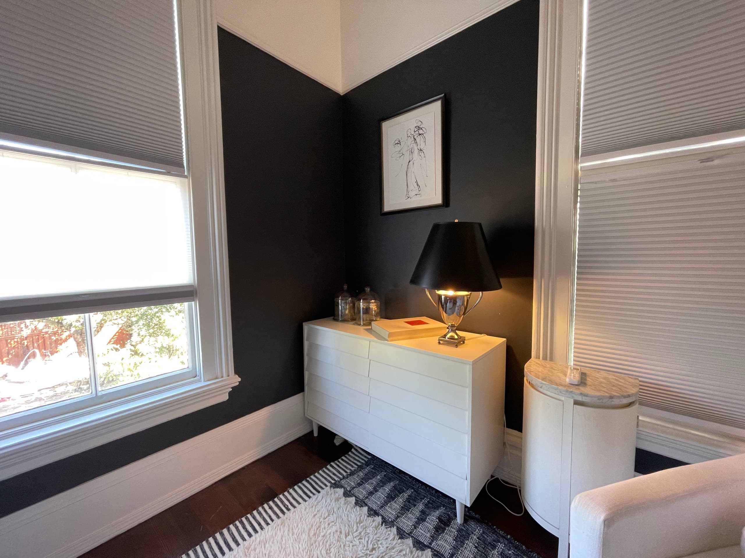 Victorian Home with Porch Swings, Walk to Downtown - Main photo