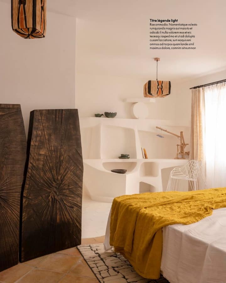 Habitación 3