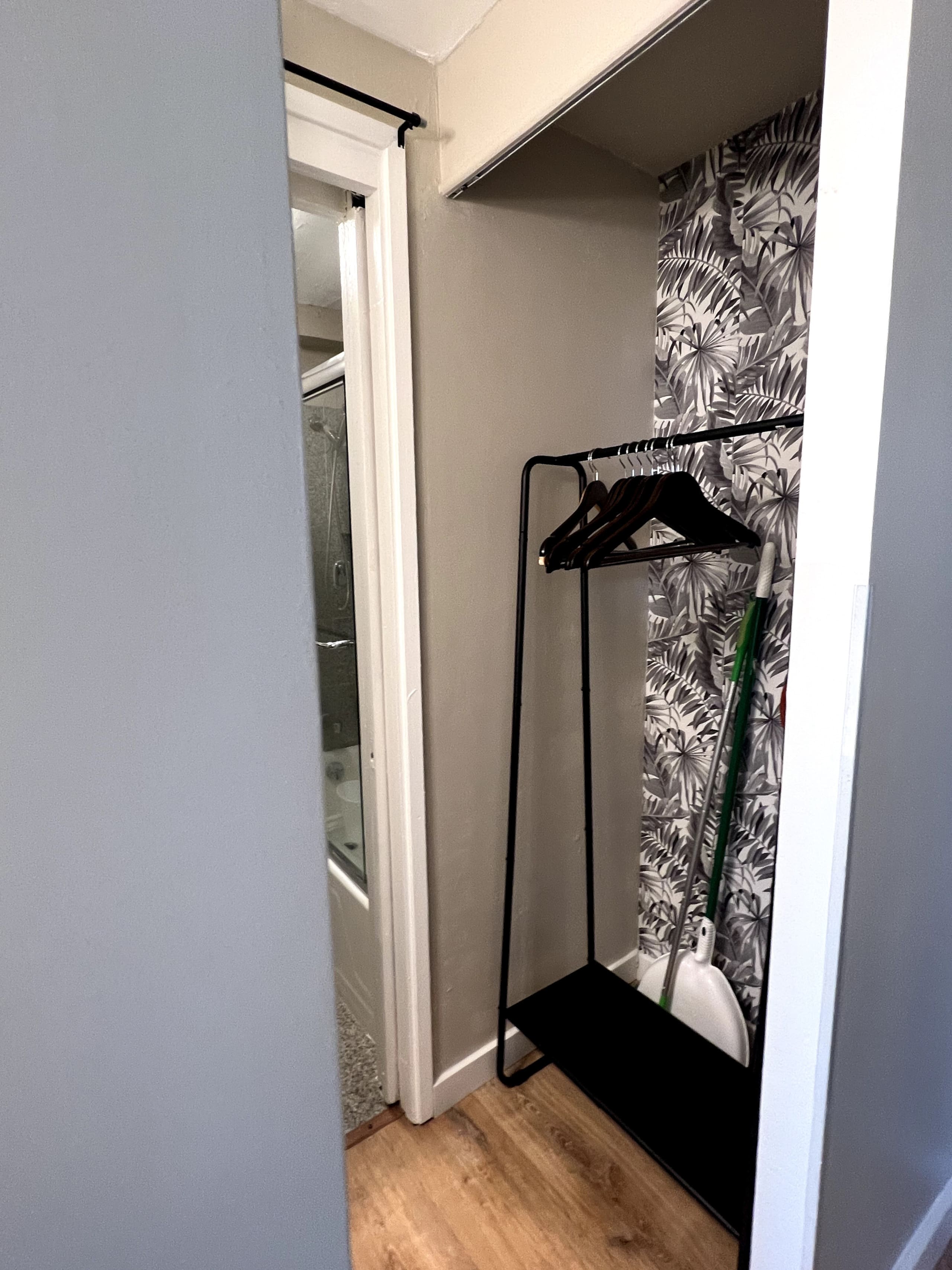 Condo in Honolulu · ★4.77 · Studio · 1 bed · 1 bath - Image 12