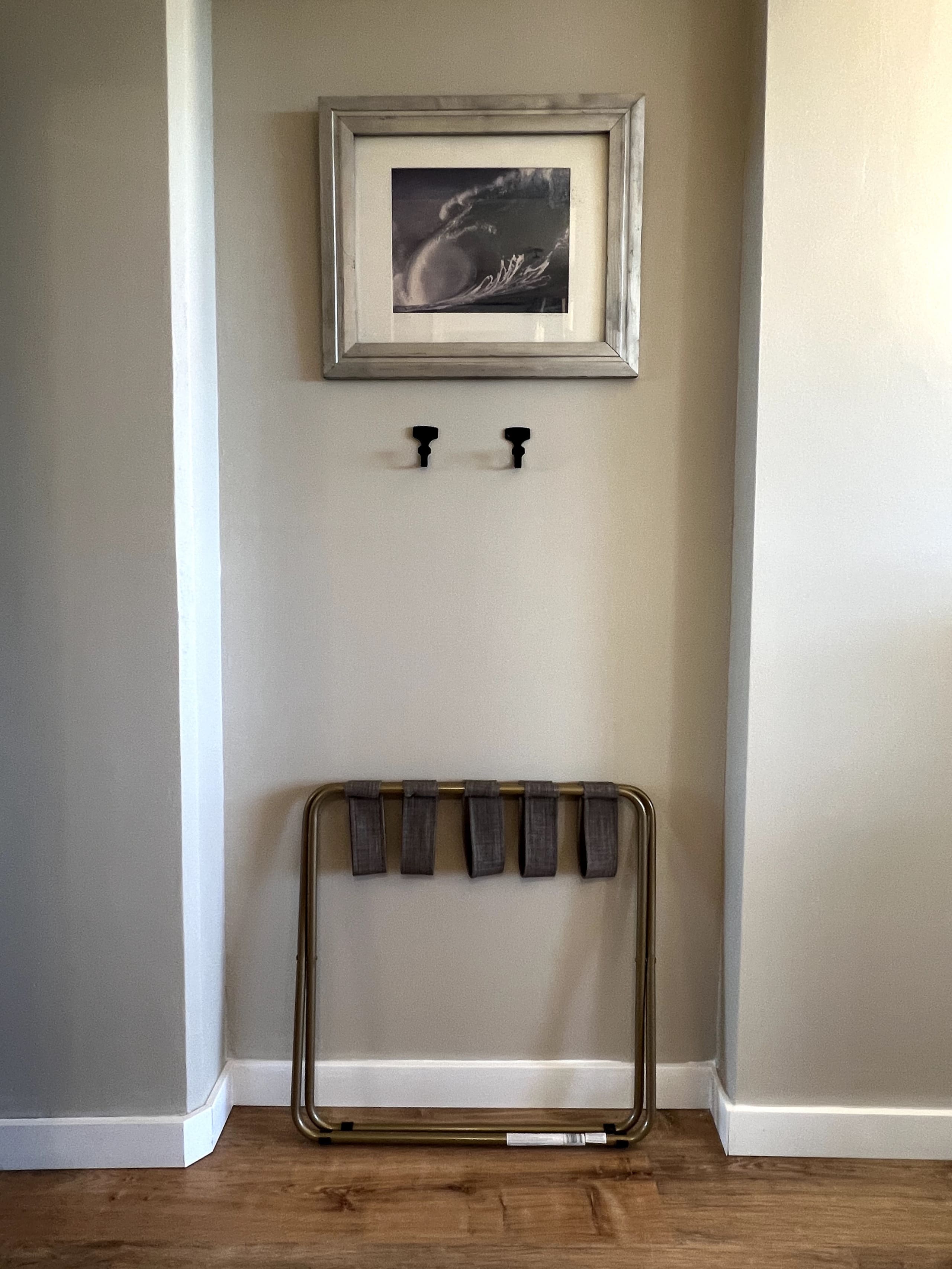 Condo in Honolulu · ★4.77 · Studio · 1 bed · 1 bath - Image 11