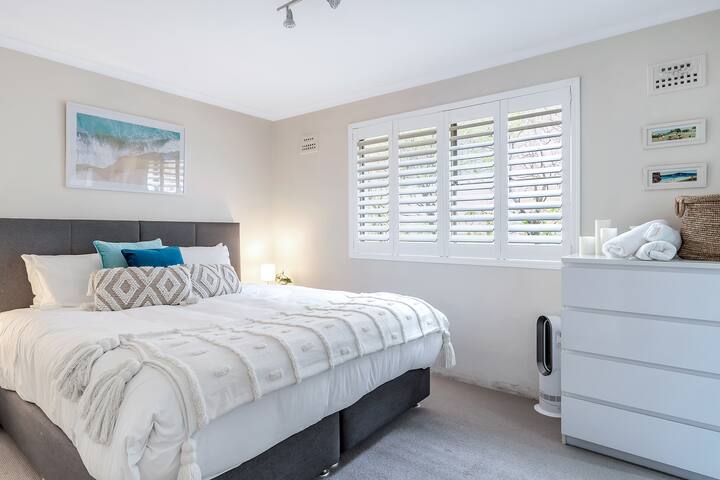 Marvellous Manly with Parking! gallery image 3