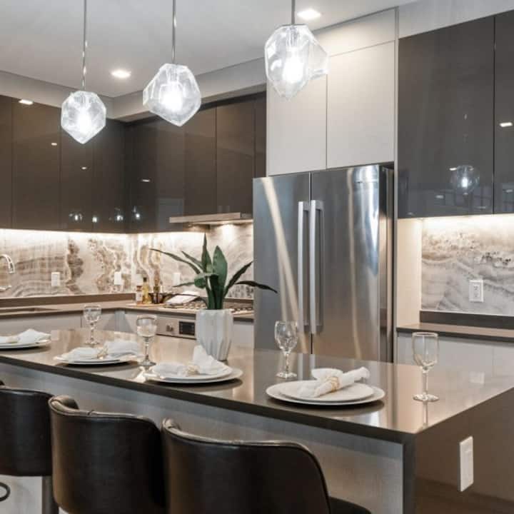 Photo inspiration: Condo Rentals With Private Helipad In Manhattan Reference: Midtown Manhattan Condo Vacation Rentals Manhattan New York Ny