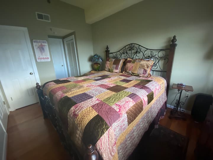 ห้องนอน2