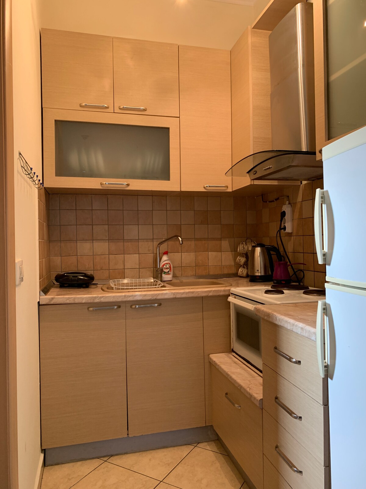 Listing 702878491110871981