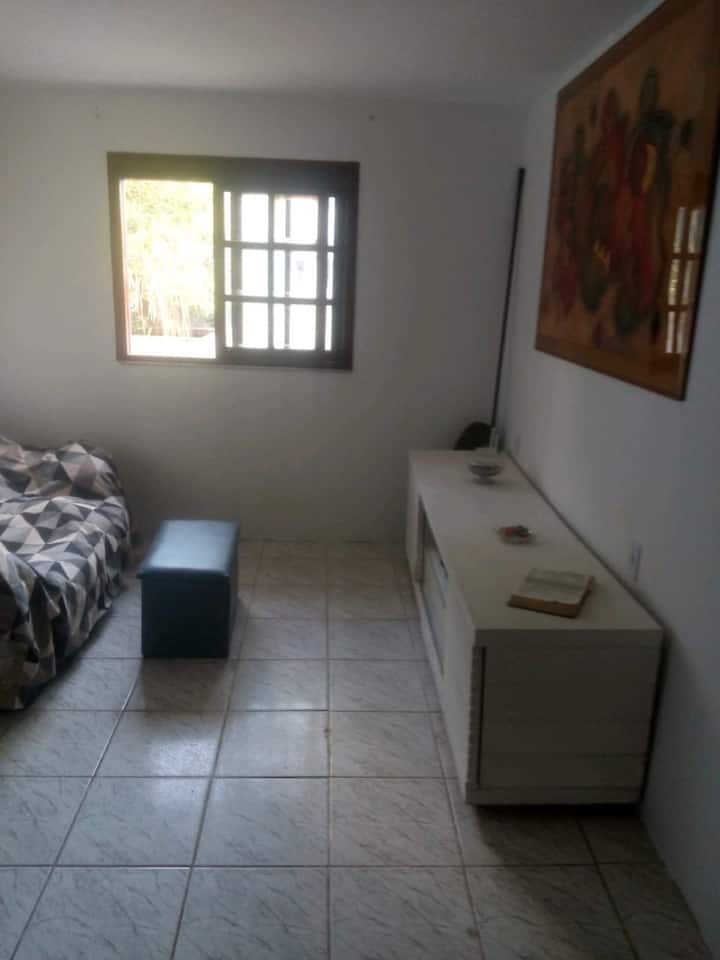 Apartment in great located next to the metro Houses for Rent in Rio