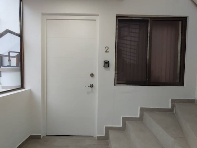 listing_image