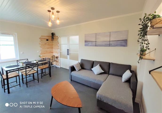 listing_image
