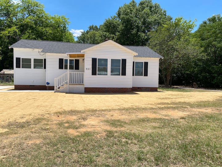 2 Bedroom Suites Florence Sc
