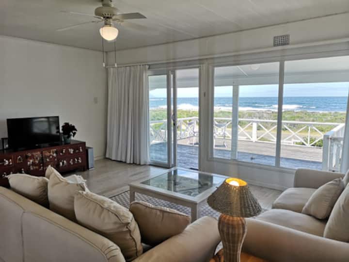 Cabin and House Vacation Rentals in Kleinmond Airbnb