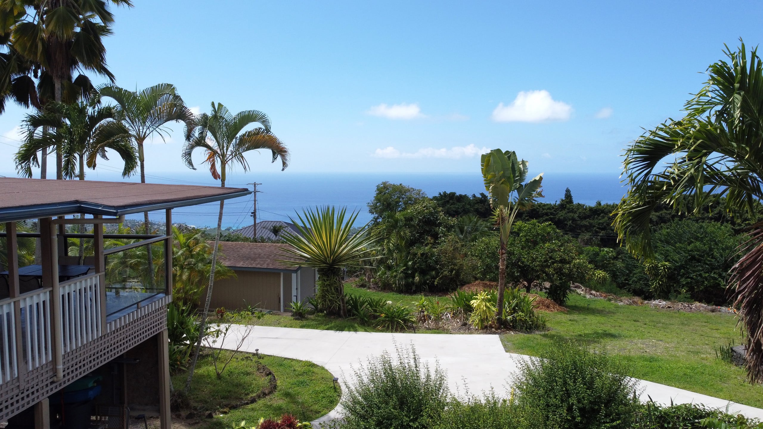 Home in Kailua-Kona · ★5.0 · 3 bedrooms · 6 beds · 2 private baths - Image 18