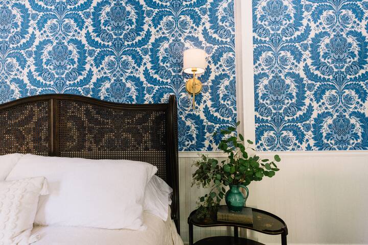 At-Homeness Vacation Rentals managed Airbnb listing 2