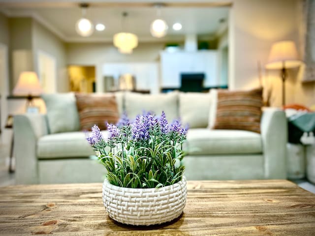 Luxurious & Grand 8 BR at the heart of San Jose gallery image 2