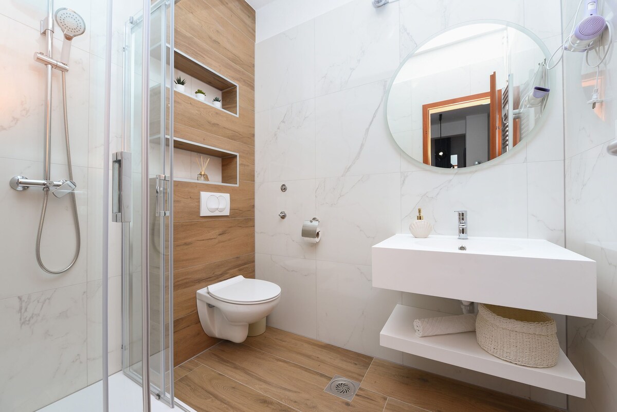 ap1 · Family Apartment seaview