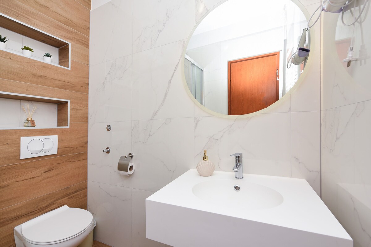 ap1 · Family Apartment seaview