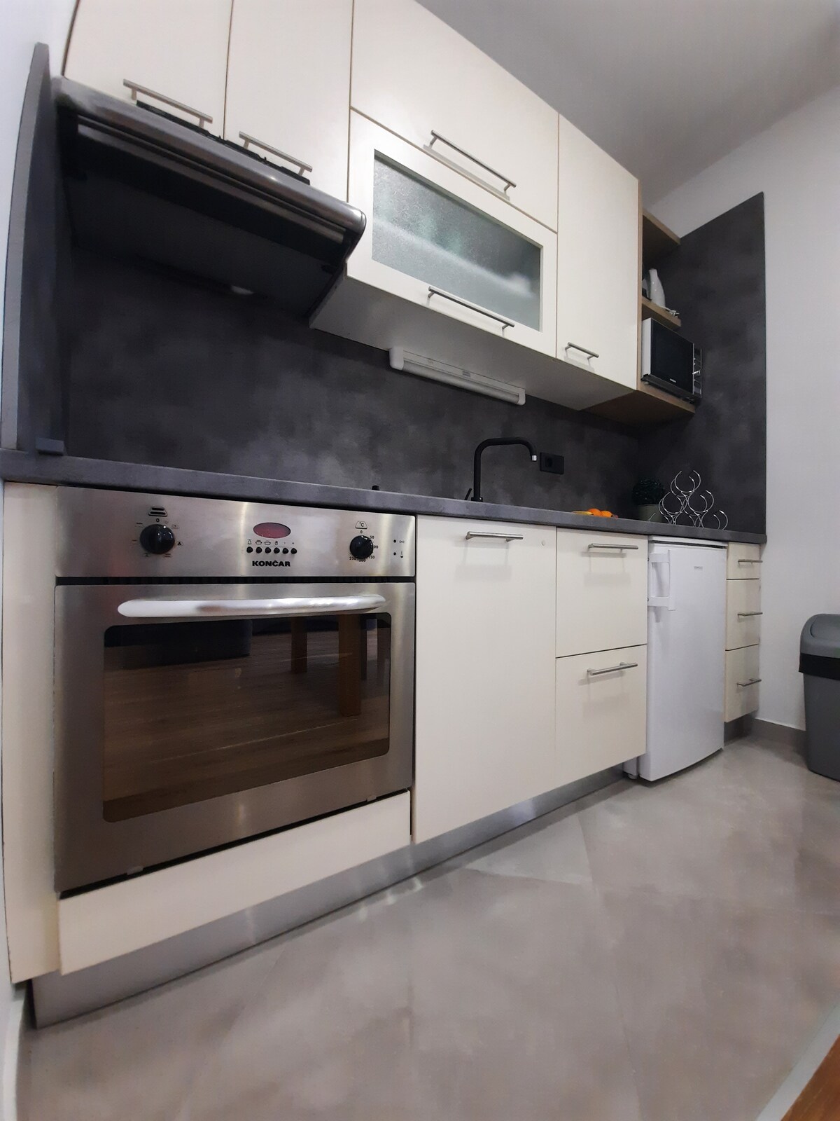ap1 · Family Apartment seaview