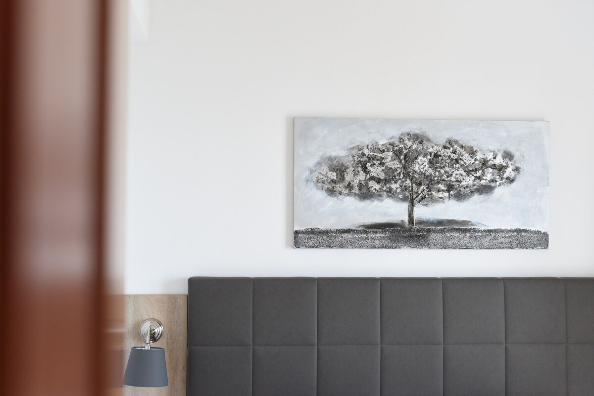 ap1 · Family Apartment seaview
