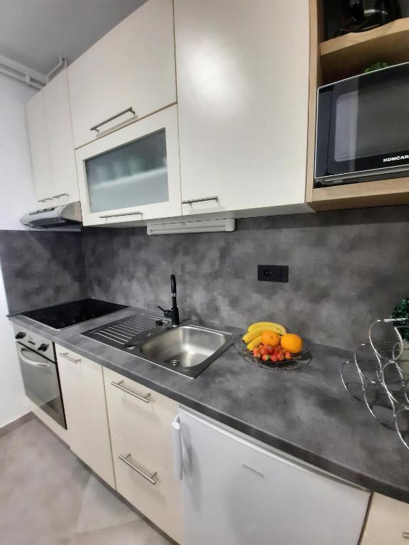 ap1 · Family Apartment seaview