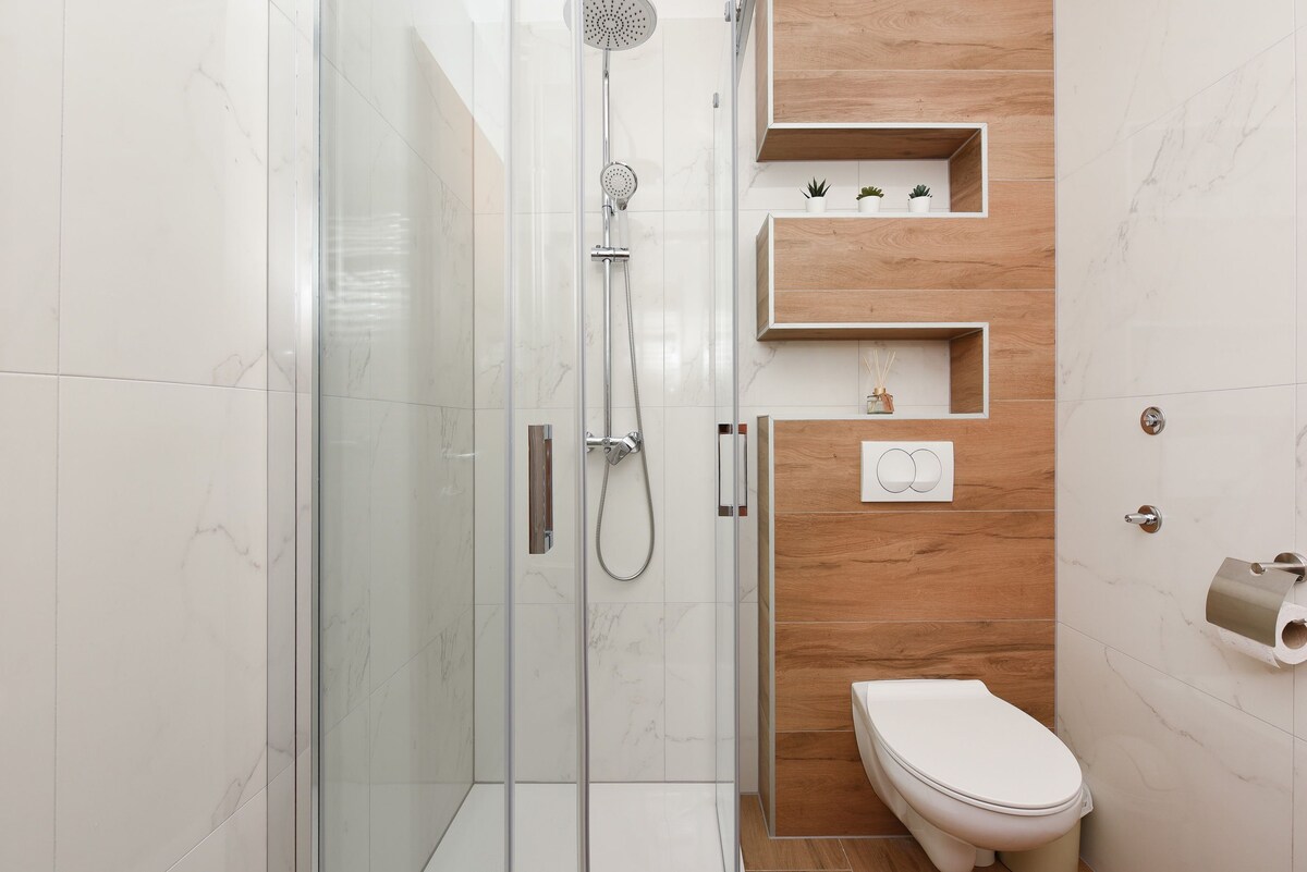 ap1 · Family Apartment seaview