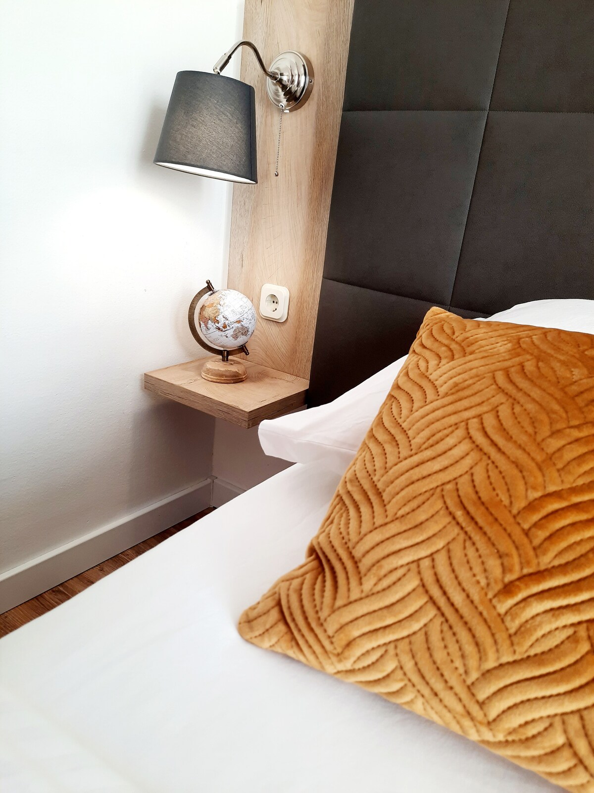 ap1 · Family Apartment seaview