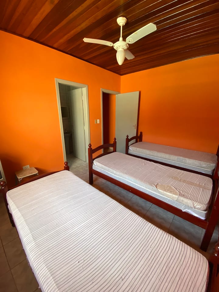 Apartman 4