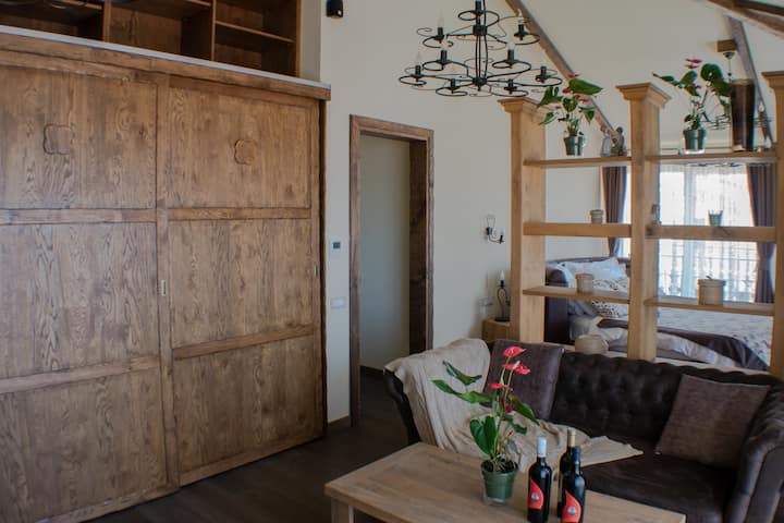 Villa Veronika 5 * With Pool - Rogoznica