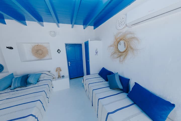 Спална соба