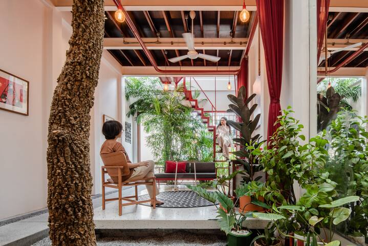 Yoom Up – Whole house gallery image 5