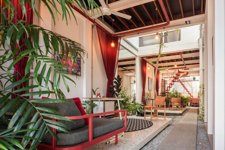 Yoom Up – Whole house gallery image 4