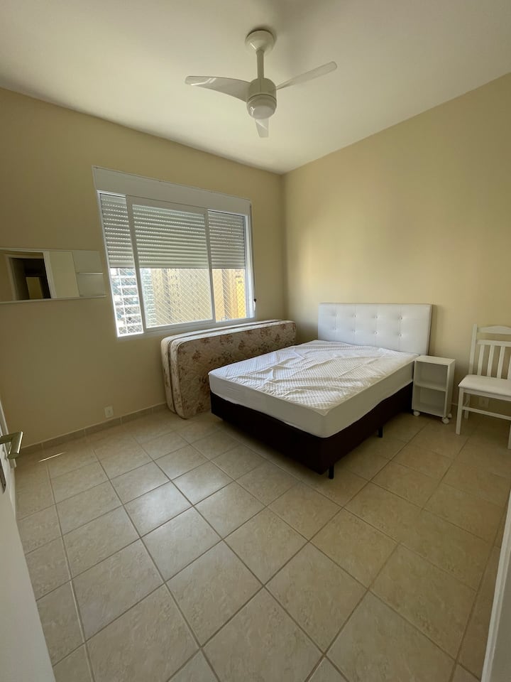 Chambre 2