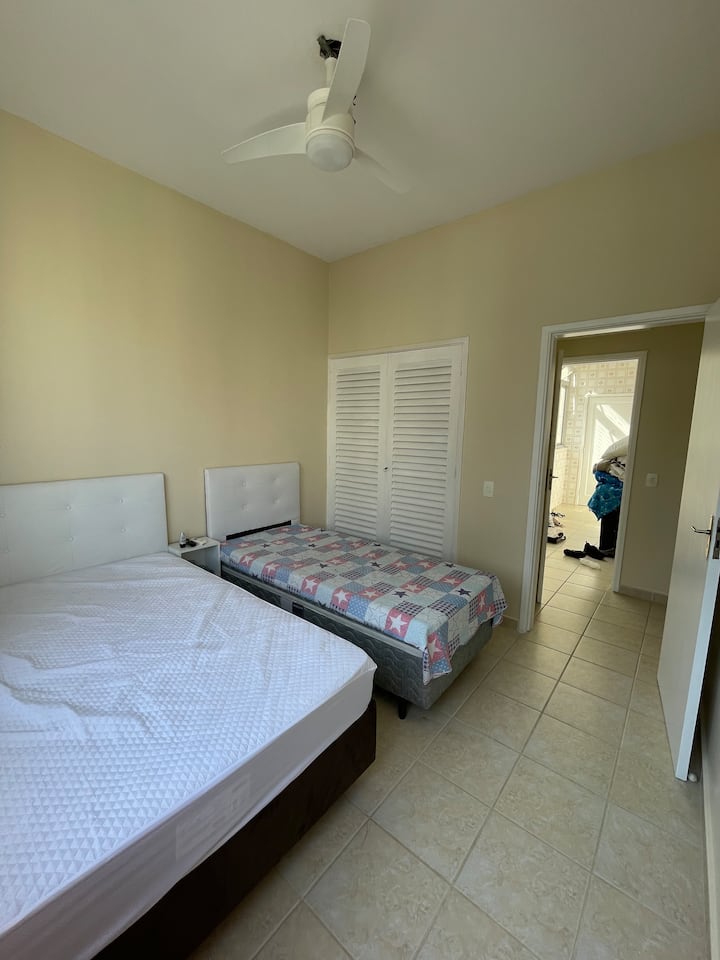 Chambre 3