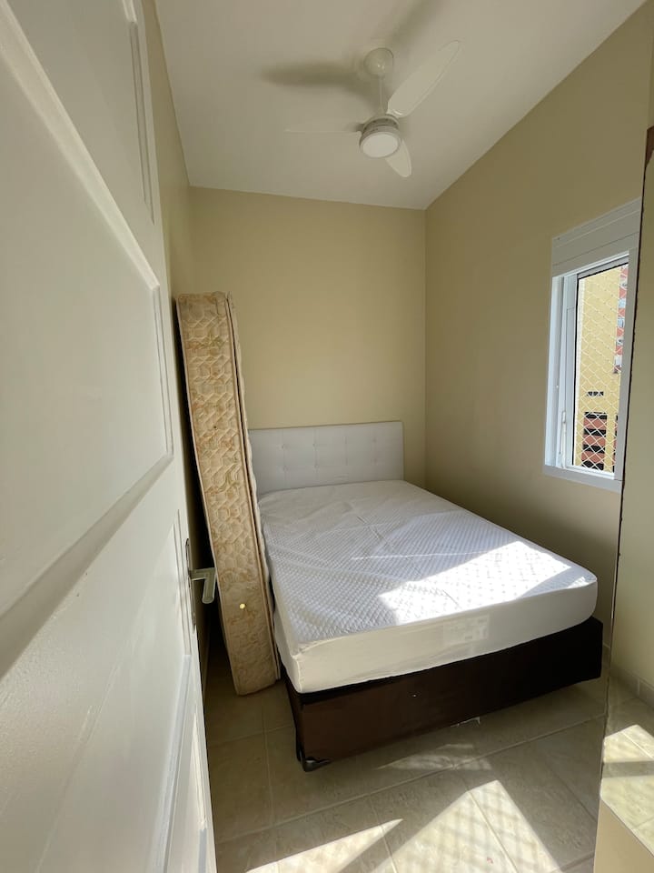 Chambre 4
