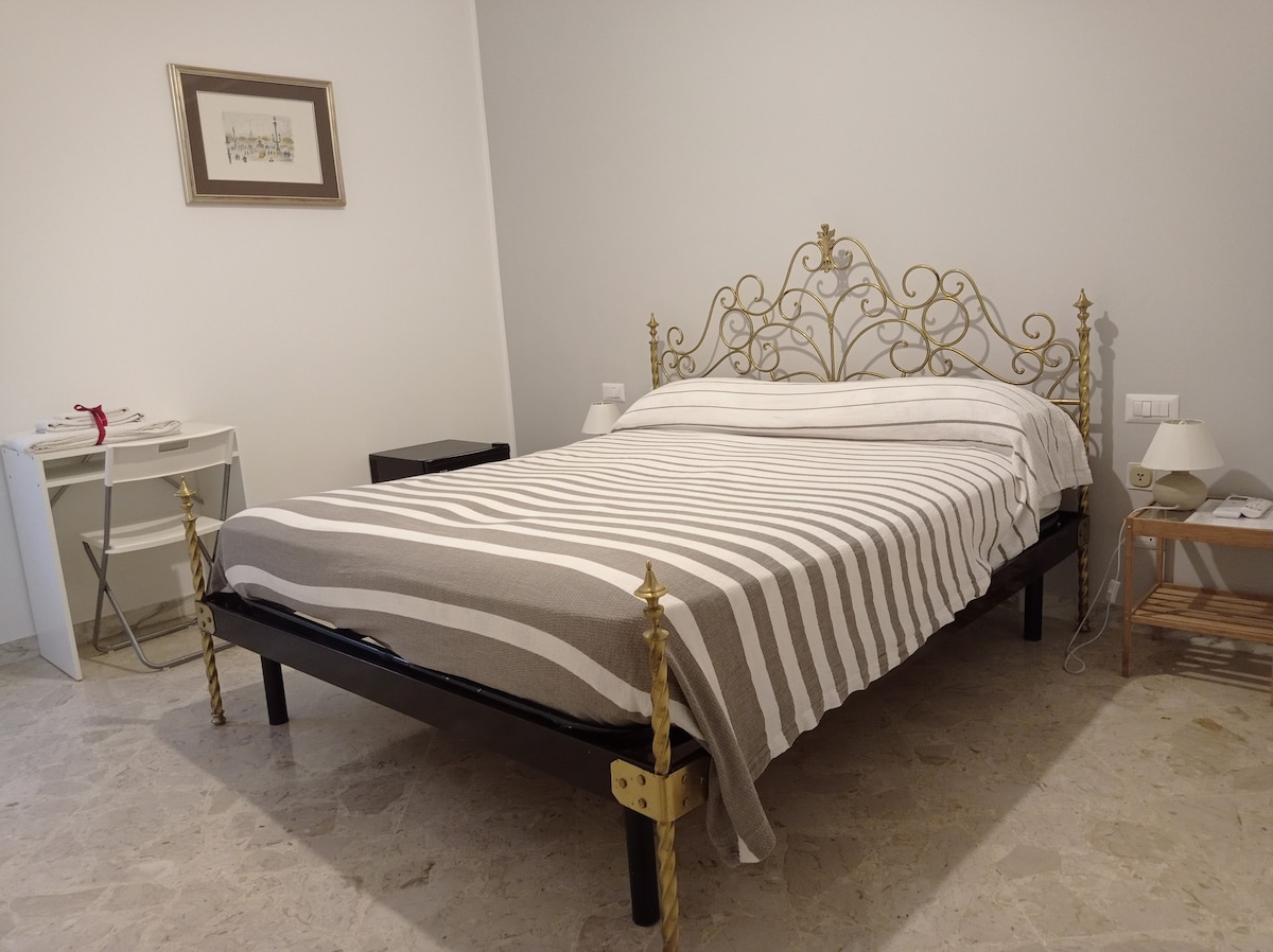 Sassi di Matera Bed and Breakfast Rentals - Matera, Italy | Airbnb