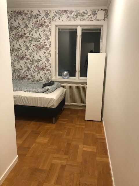 غرفة النوم 3