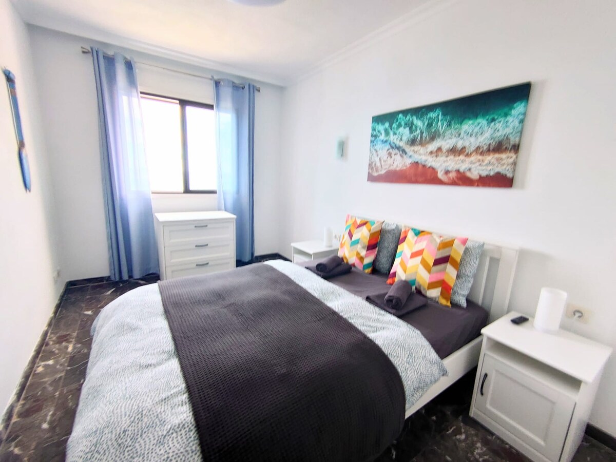 საძინებელი