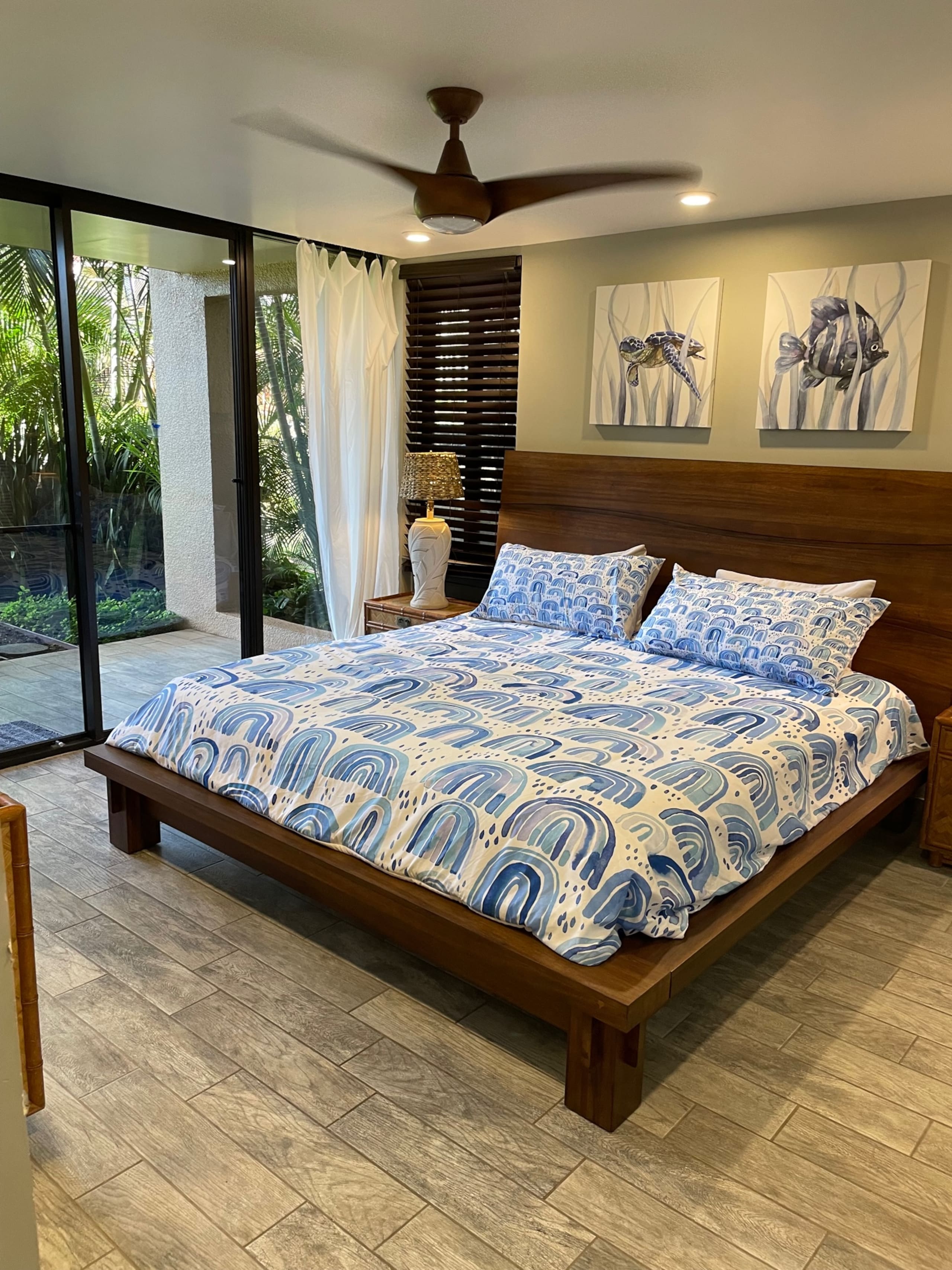 Condo in Kihei · ★4.96 · 3 bedrooms · 3 beds · 2 baths - Image 11
