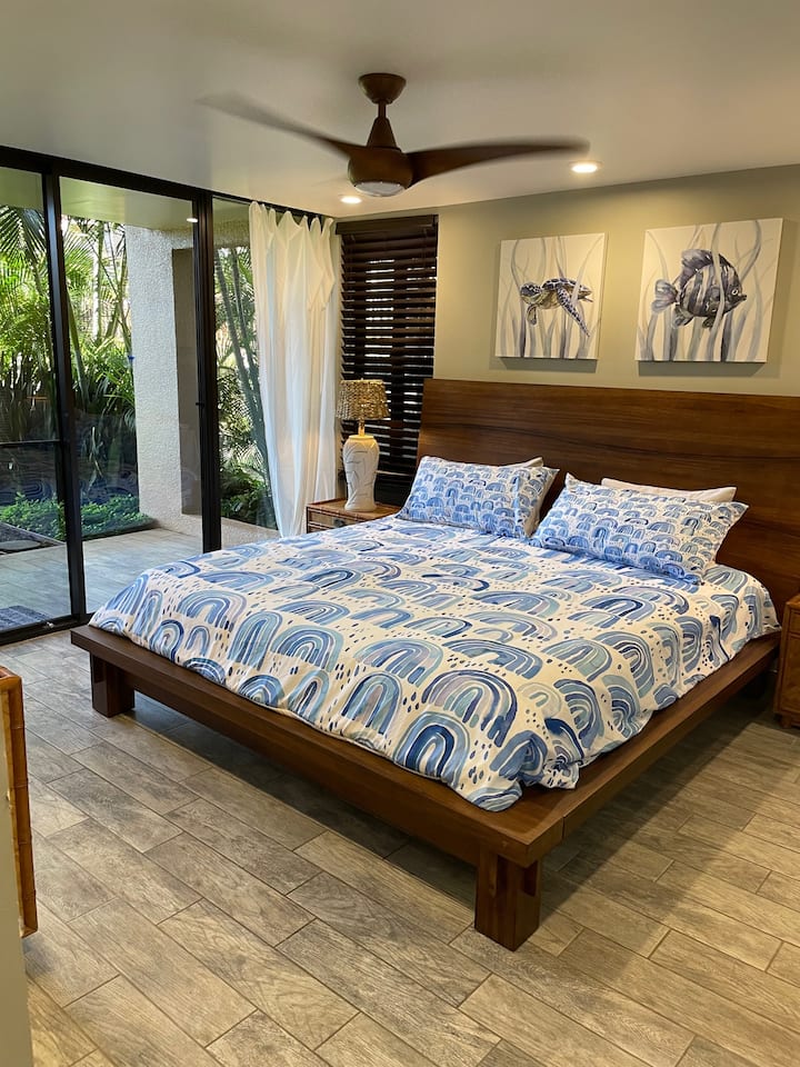 Habitación 1