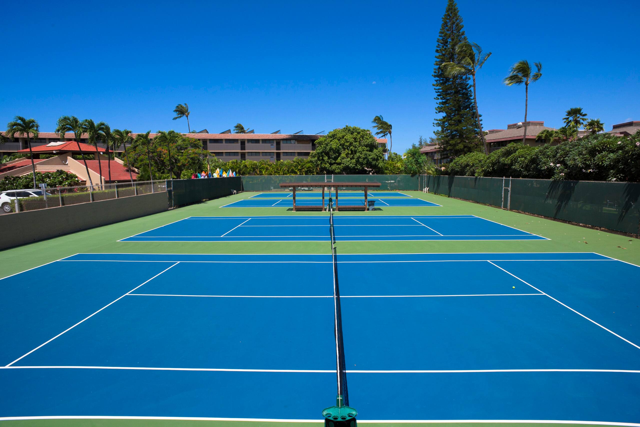 Condo in Kihei · ★4.96 · 3 bedrooms · 3 beds · 2 baths - Image 35