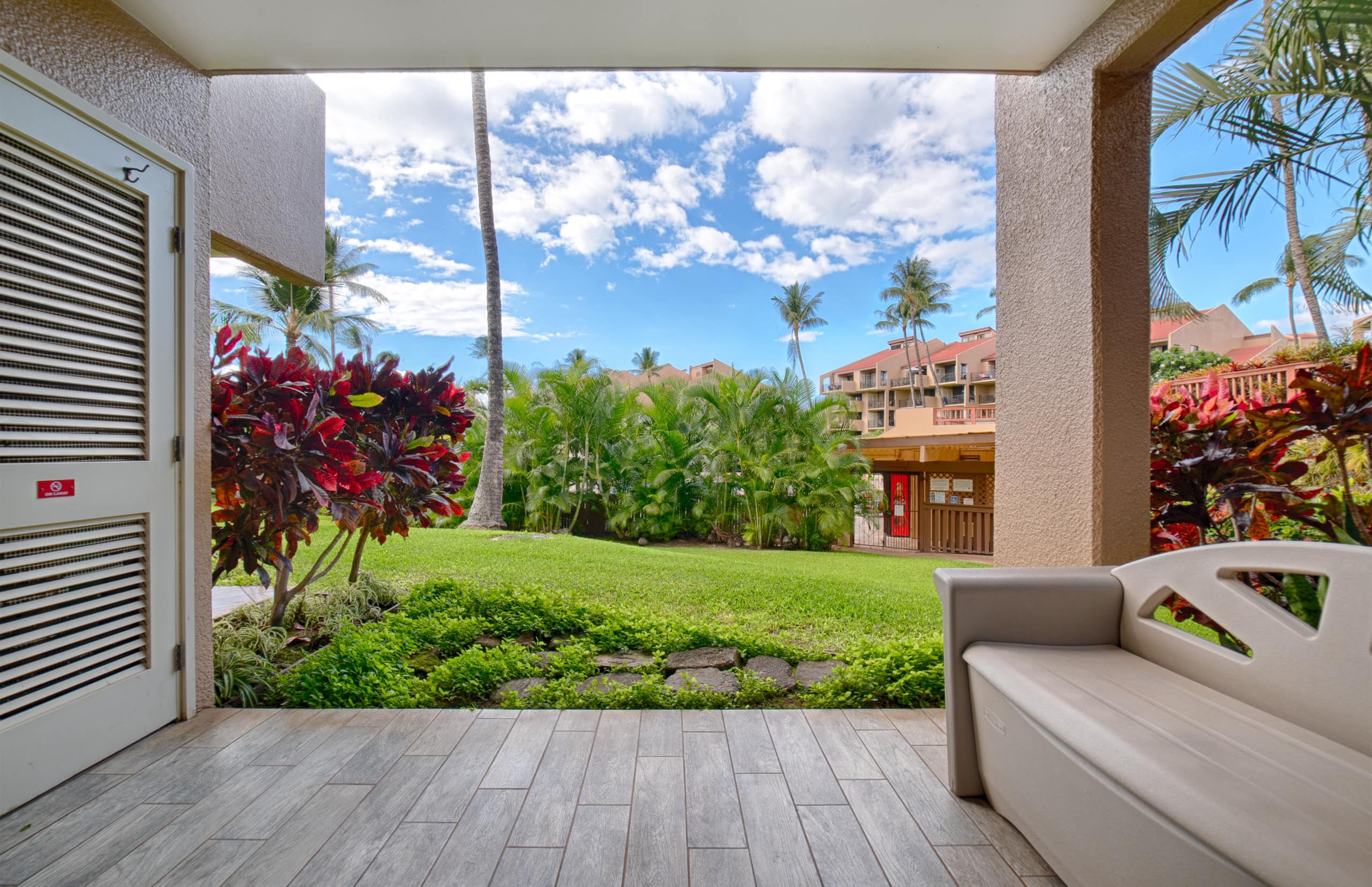 Condo in Kihei · ★4.96 · 3 bedrooms · 3 beds · 2 baths - Image 22